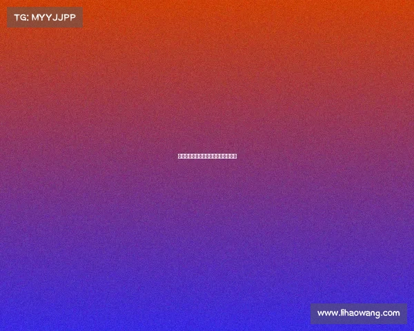 电子竞技组国家队电竞国家队名单公布