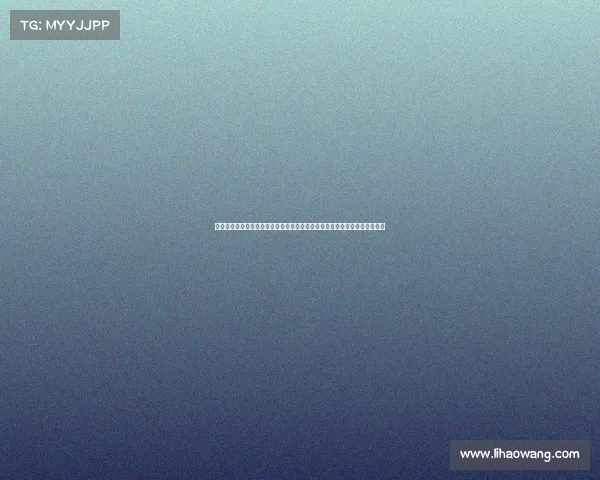 电子竞技要什么学历才可以进去—制霸二次元赛场？日语可能是你的秘密武器