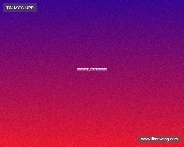 电子竞技音乐作品_《终章刺破：无界战场》