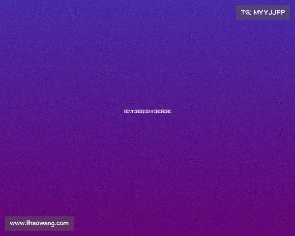 跑弹vr电子竞技;跑弹vr电子竞技怎么玩