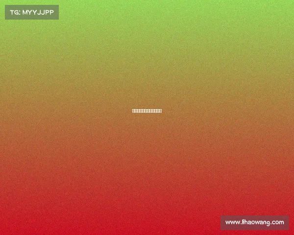 铁岭电竞训练营坐标大揭秘